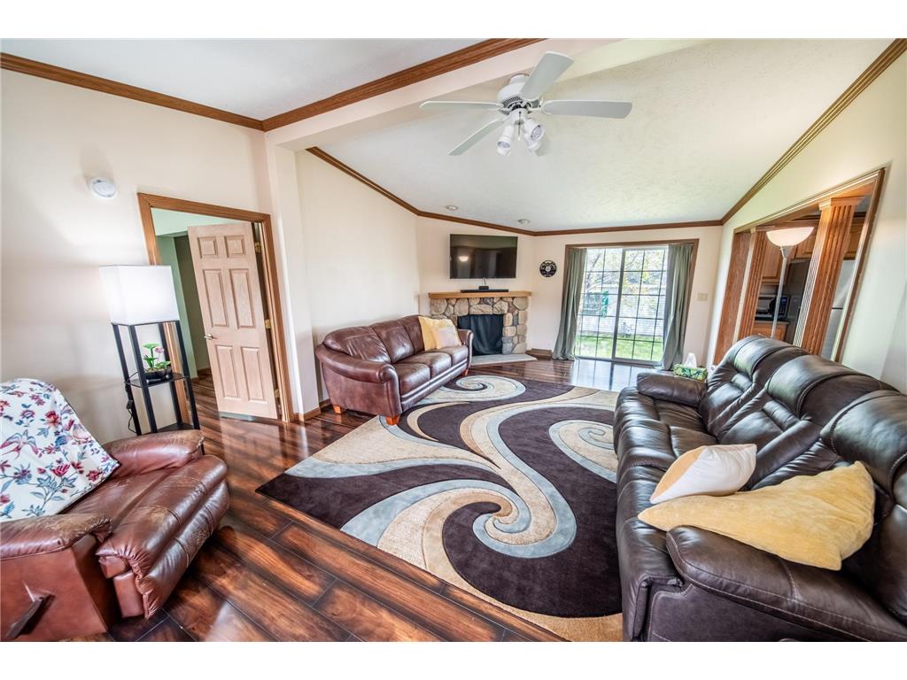 505 Peony St SE Rochester MN 55904 7061613 image16