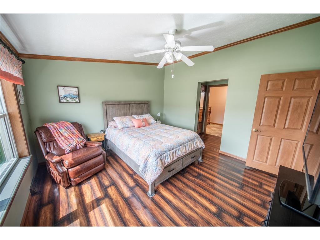 505 Peony St SE Rochester MN 55904 7061613 image17