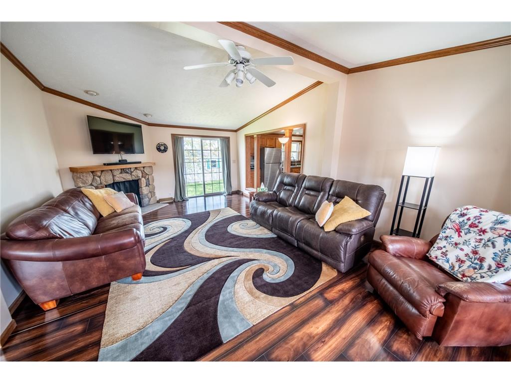 505 Peony St SE Rochester MN 55904 7061613 image18