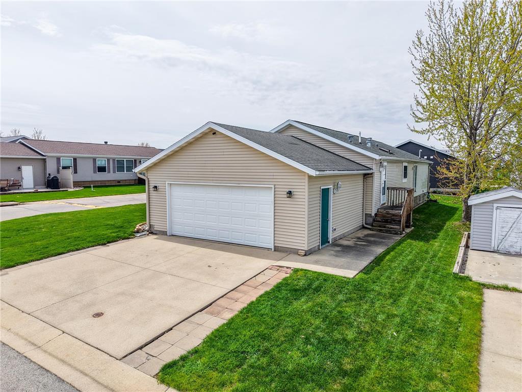 505 Peony St SE Rochester MN 55904 7061613 image2