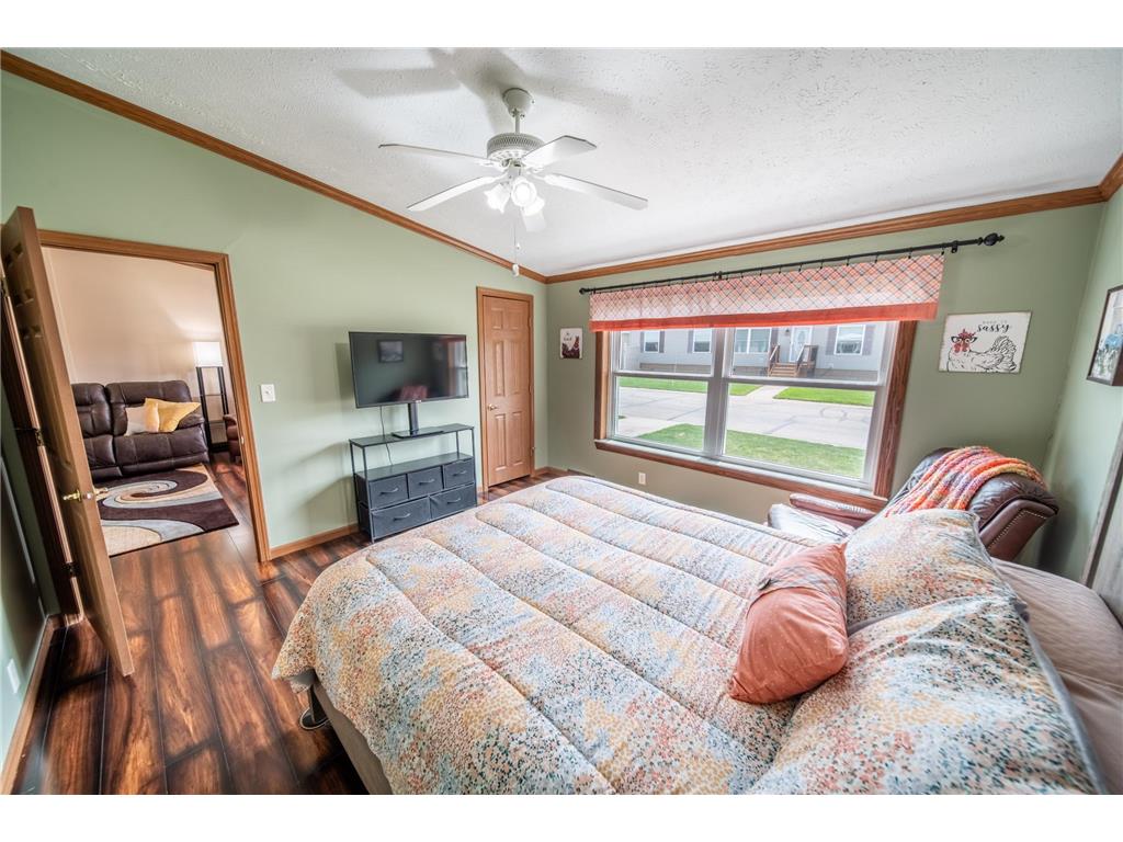 505 Peony St SE Rochester MN 55904 7061613 image20