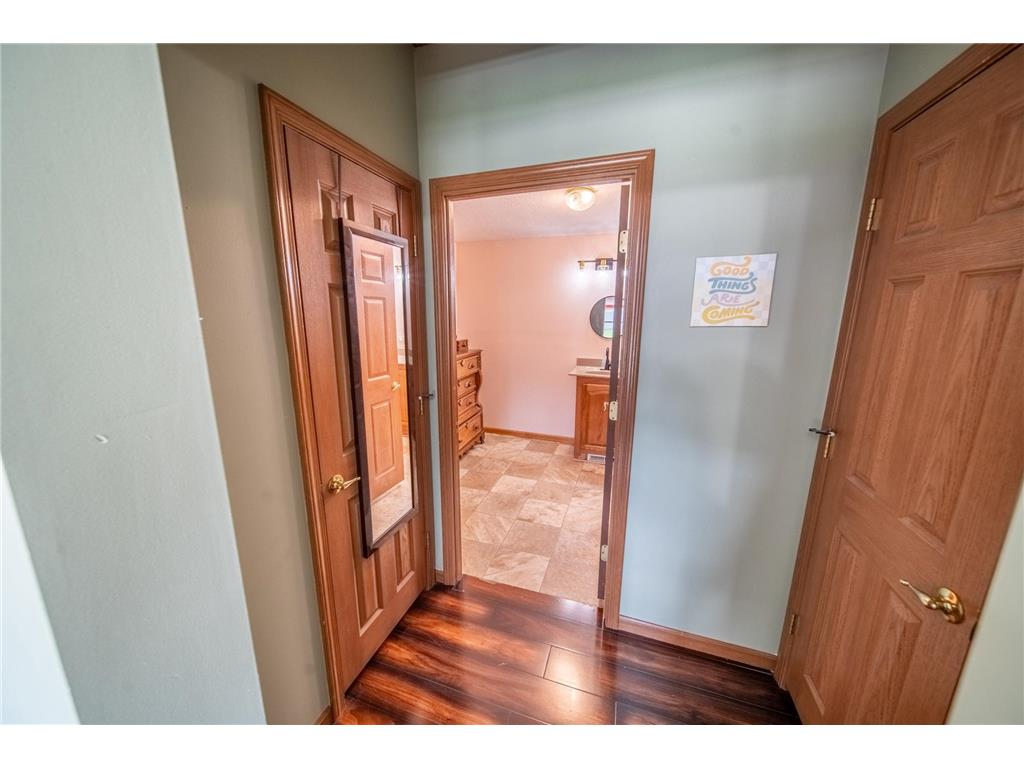 505 Peony St SE Rochester MN 55904 7061613 image21