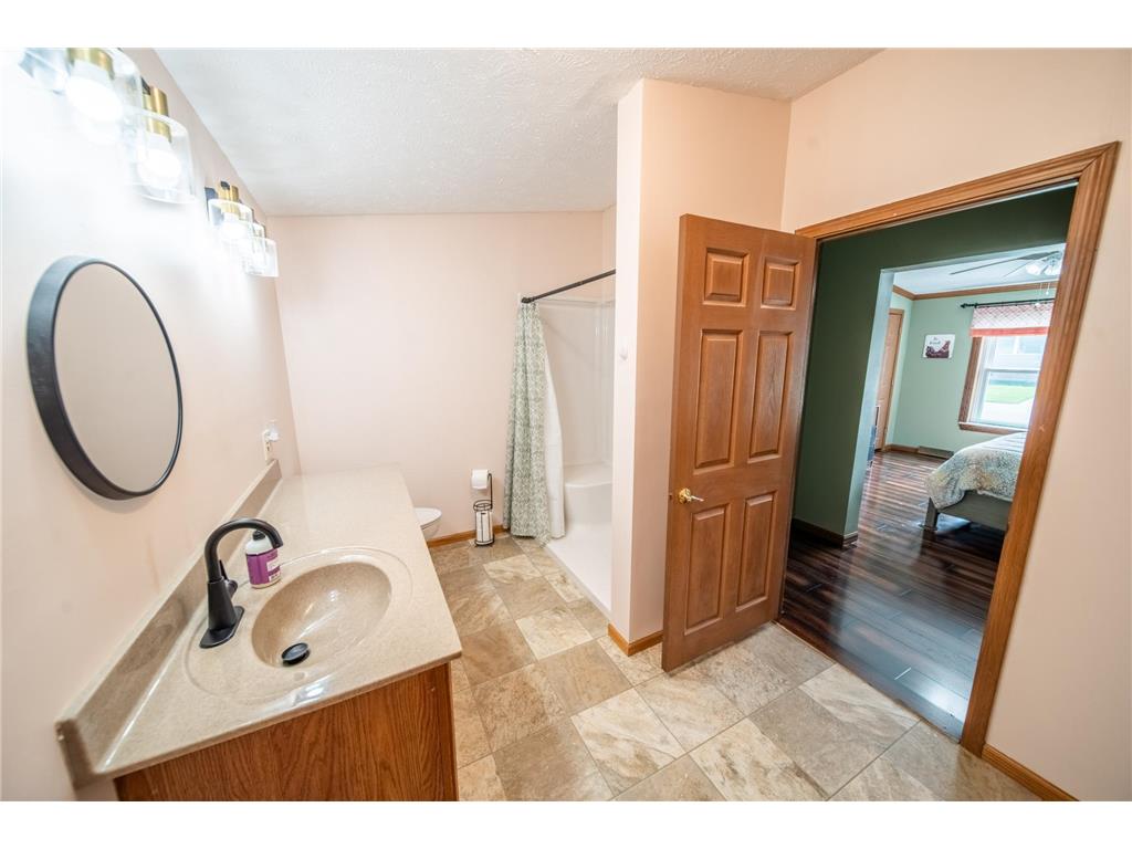 505 Peony St SE Rochester MN 55904 7061613 image23