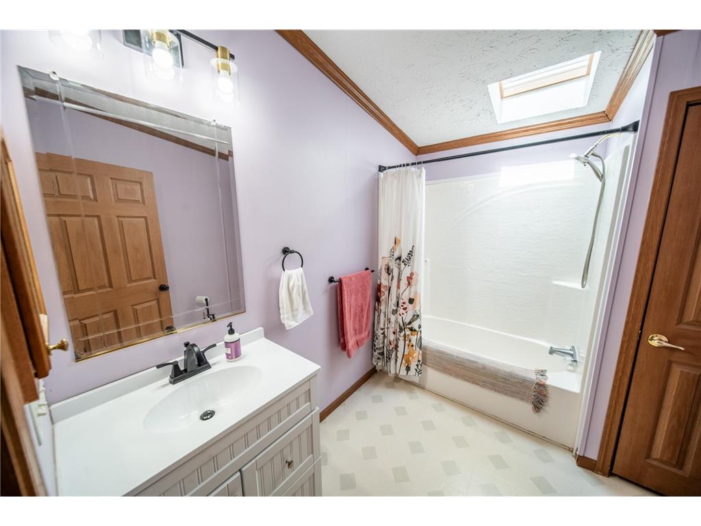 505 Peony St SE Rochester MN 55904 7061613 image24