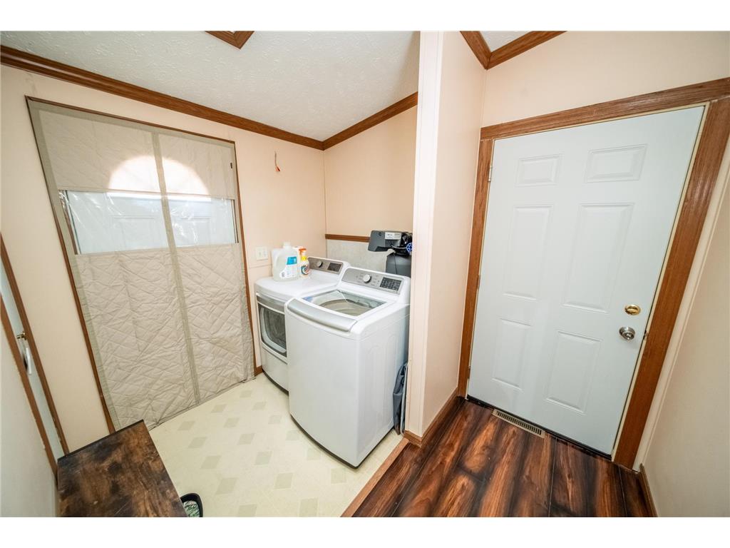 505 Peony St SE Rochester MN 55904 7061613 image25