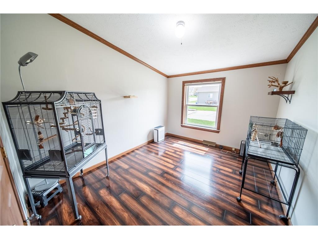 505 Peony St SE Rochester MN 55904 7061613 image26