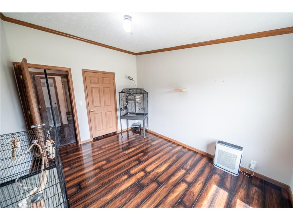 505 Peony St SE Rochester MN 55904 7061613 image27