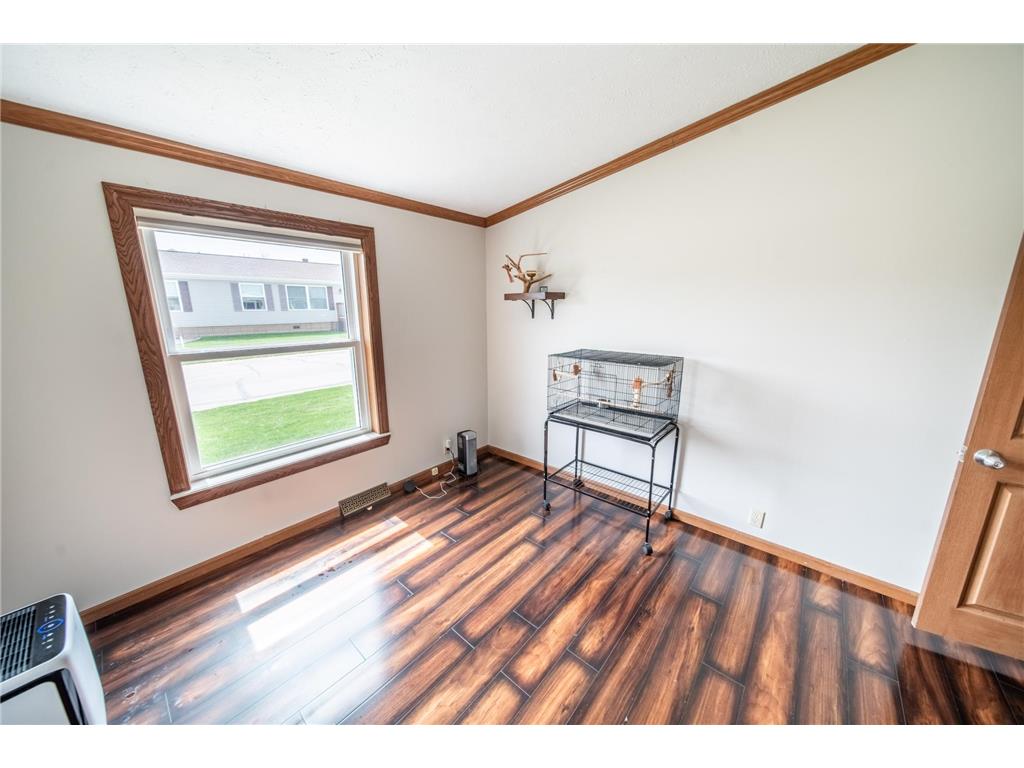 505 Peony St SE Rochester MN 55904 7061613 image28