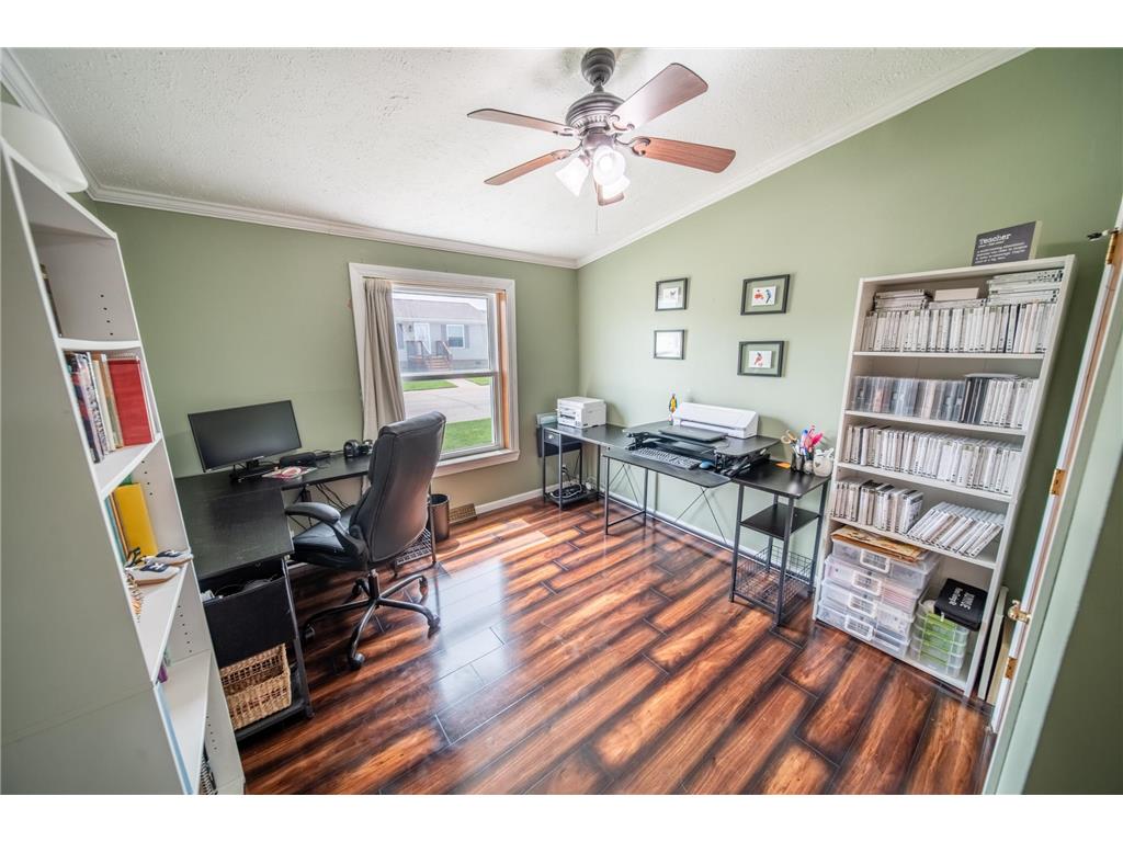 505 Peony St SE Rochester MN 55904 7061613 image29