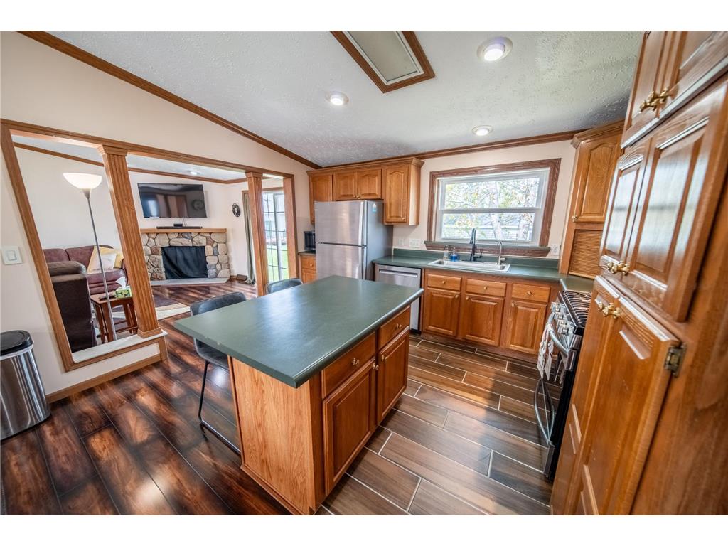 505 Peony St SE Rochester MN 55904 7061613 image3