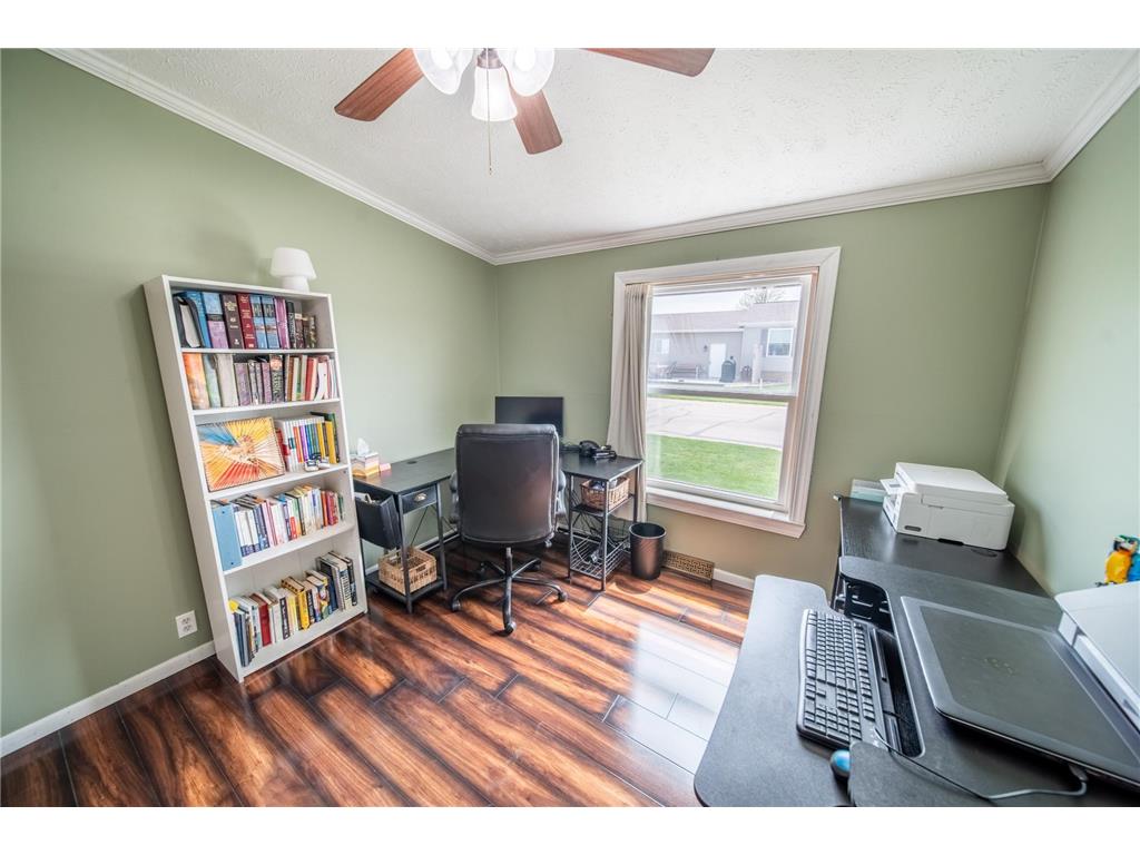 505 Peony St SE Rochester MN 55904 7061613 image30