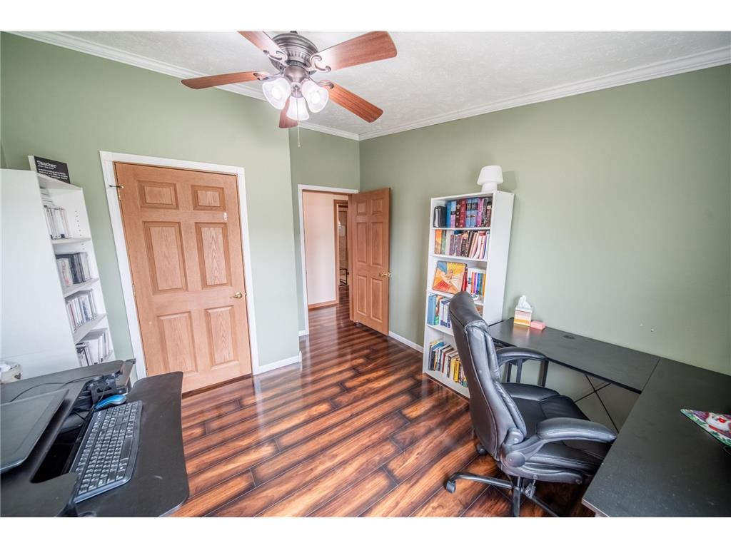 505 Peony St SE Rochester MN 55904 7061613 image31