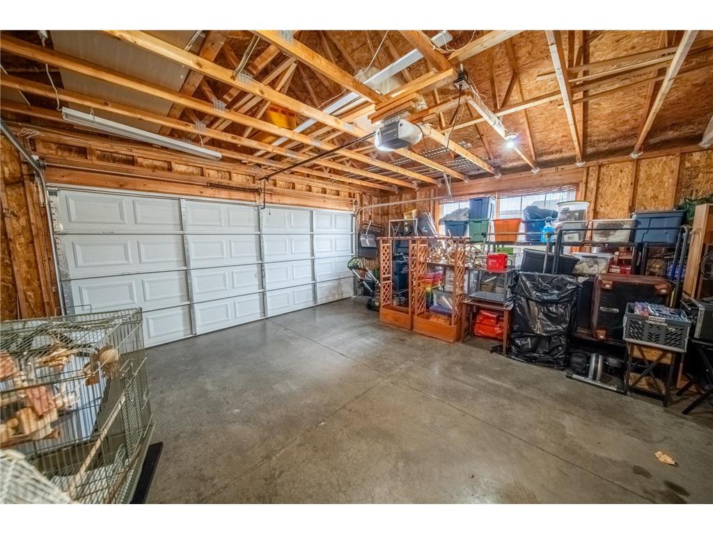 505 Peony St SE Rochester MN 55904 7061613 image32