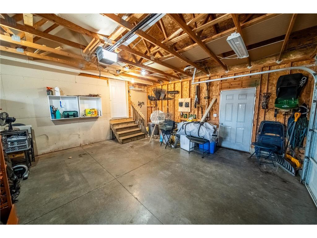 505 Peony St SE Rochester MN 55904 7061613 image33