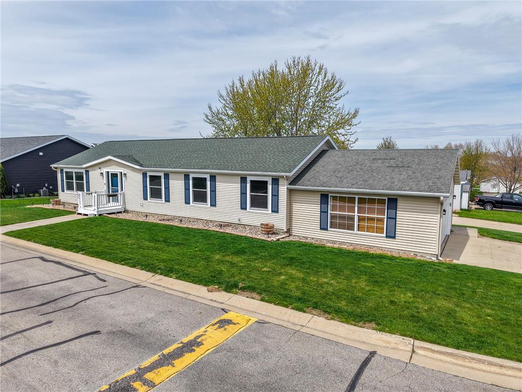 505 Peony St SE Rochester MN 55904 7061613 image34
