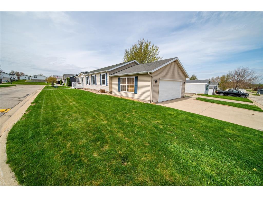 505 Peony St SE Rochester MN 55904 7061613 image35