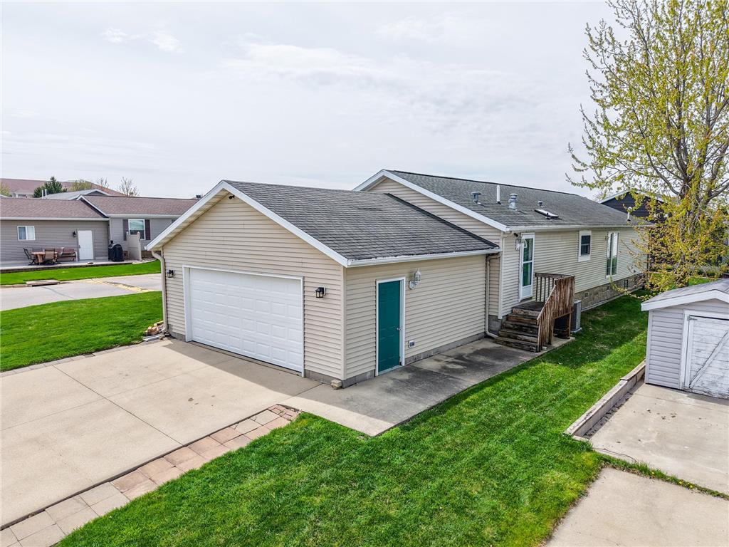 505 Peony St SE Rochester MN 55904 7061613 image36