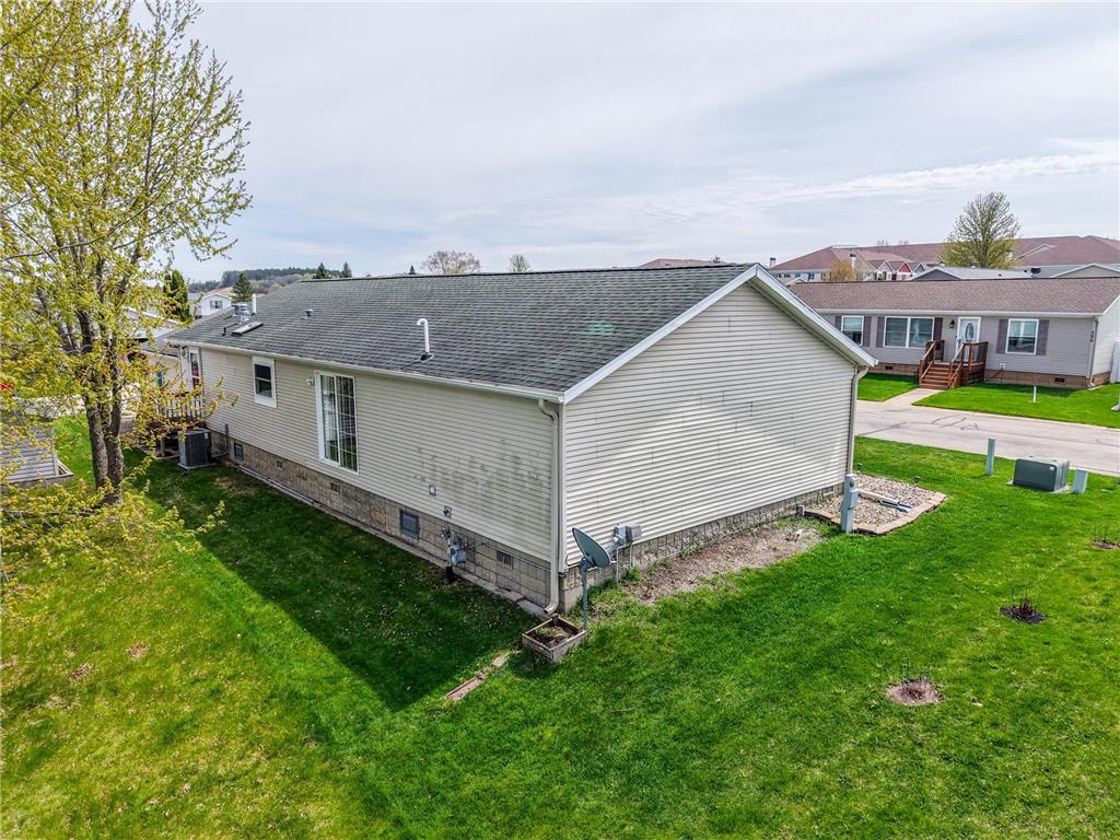 505 Peony St SE Rochester MN 55904 7061613 image37