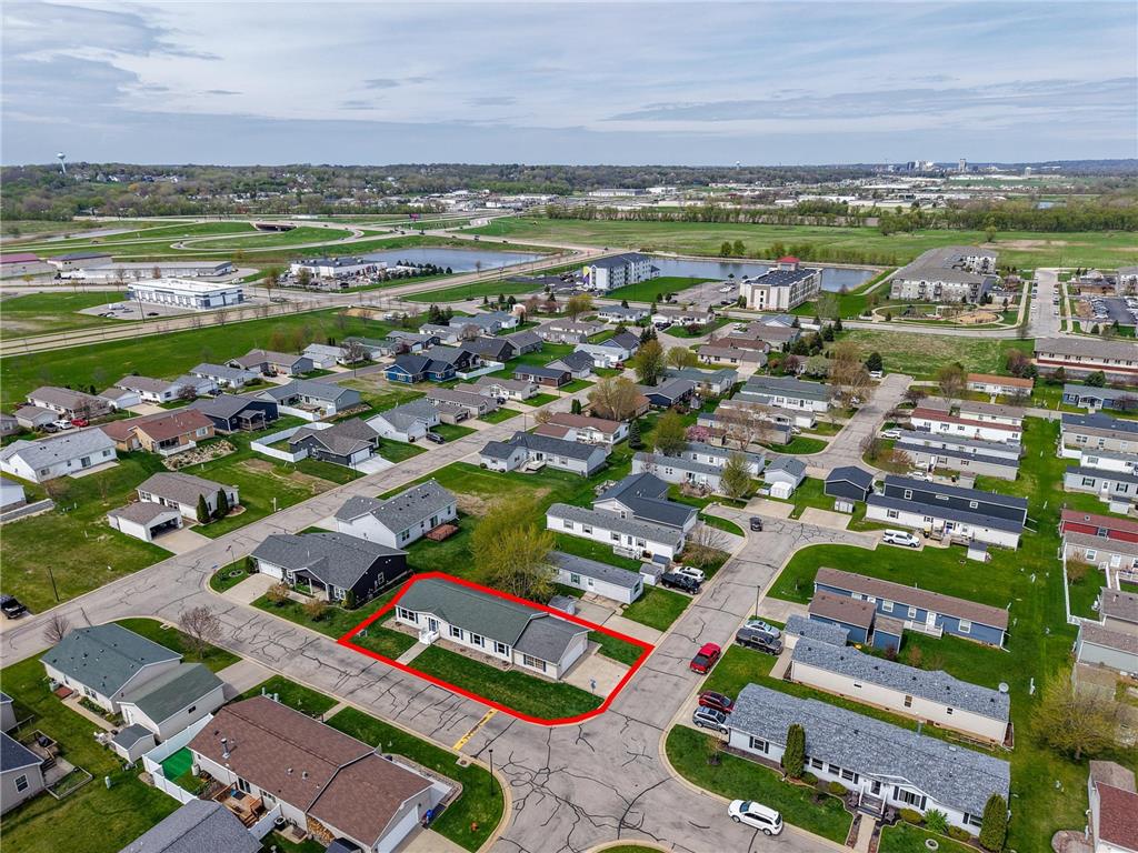 505 Peony St SE Rochester MN 55904 7061613 image38