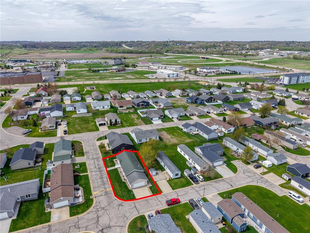 505 Peony St SE Rochester MN 55904 7061613 image39