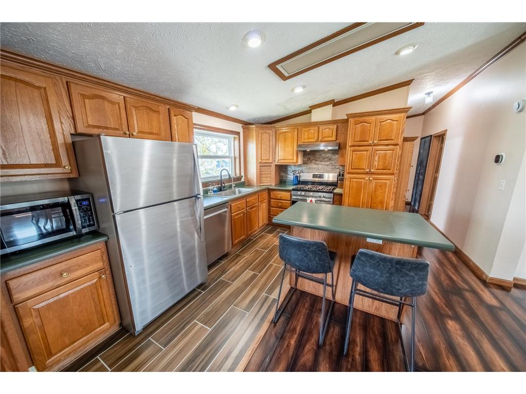 505 Peony St SE Rochester MN 55904 7061613 image4