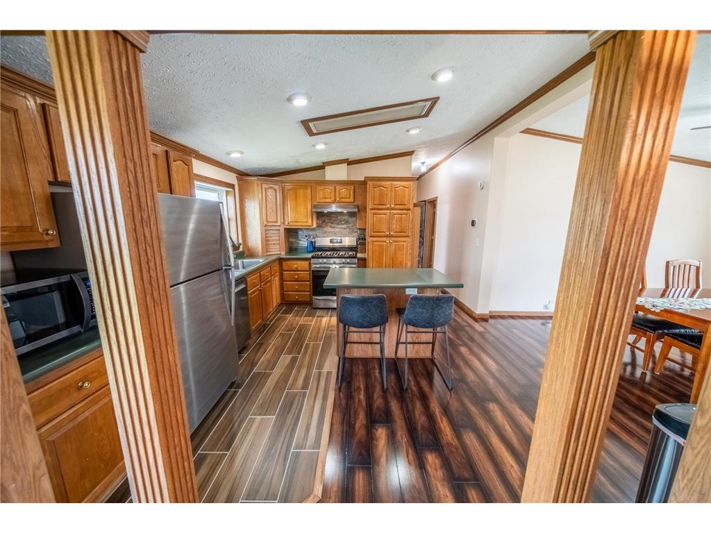 505 Peony St SE Rochester MN 55904 7061613 image5