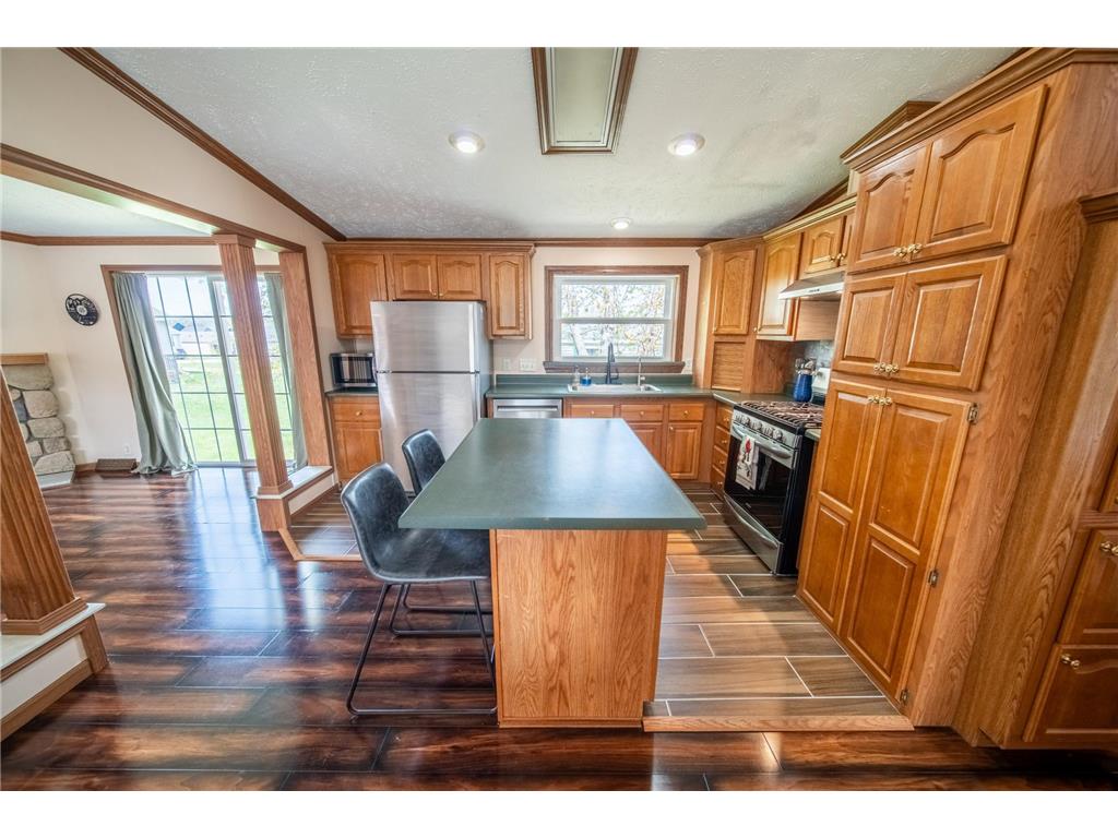 505 Peony St SE Rochester MN 55904 7061613 image6