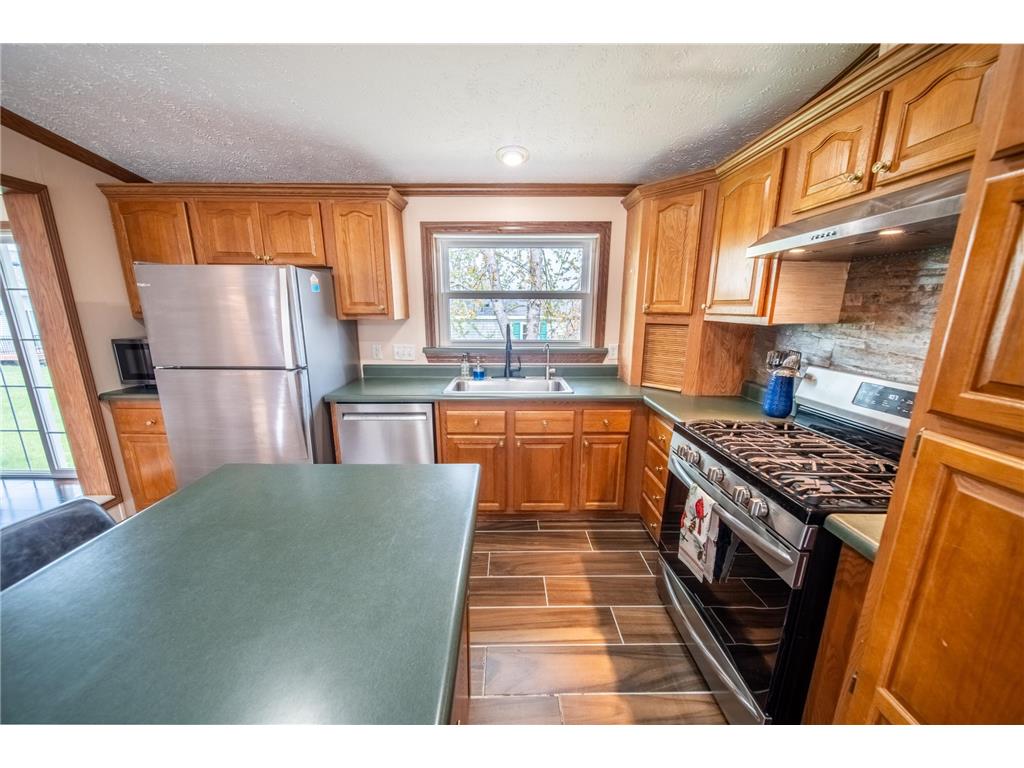 505 Peony St SE Rochester MN 55904 7061613 image7