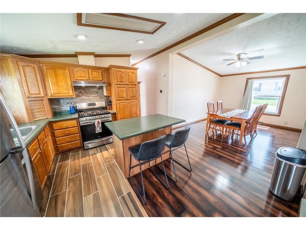505 Peony St SE Rochester MN 55904 7061613 image8