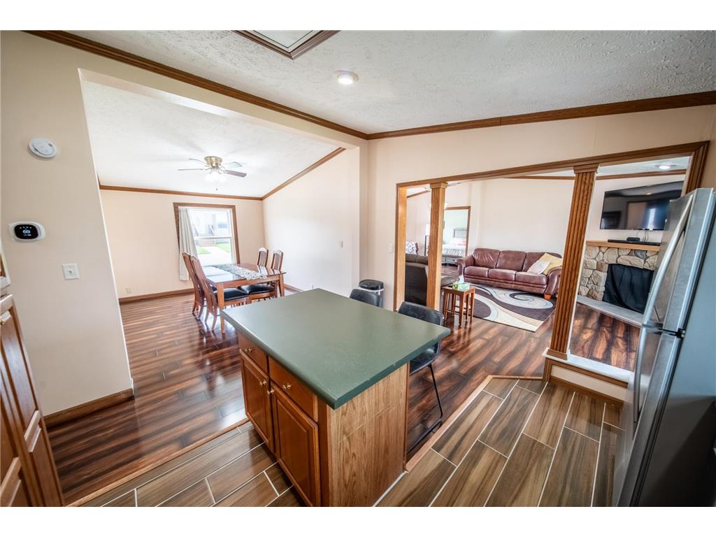 505 Peony St SE Rochester MN 55904 7061613 image9
