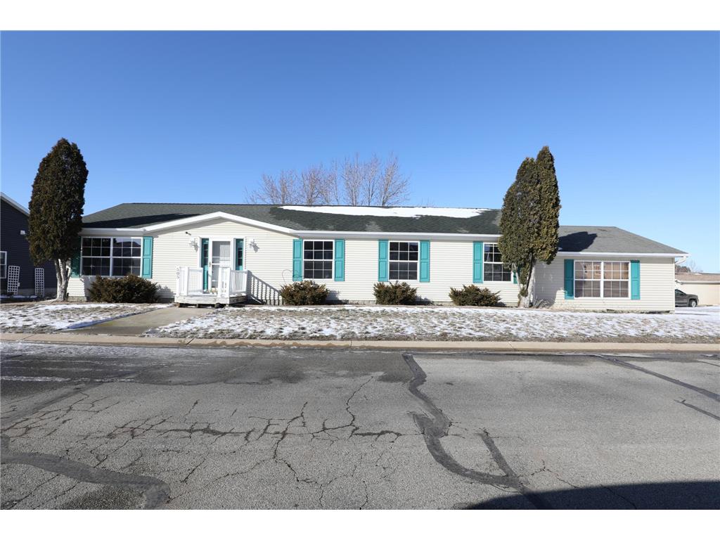 505 Peony Street SE Rochester MN 55904 6498964 image1