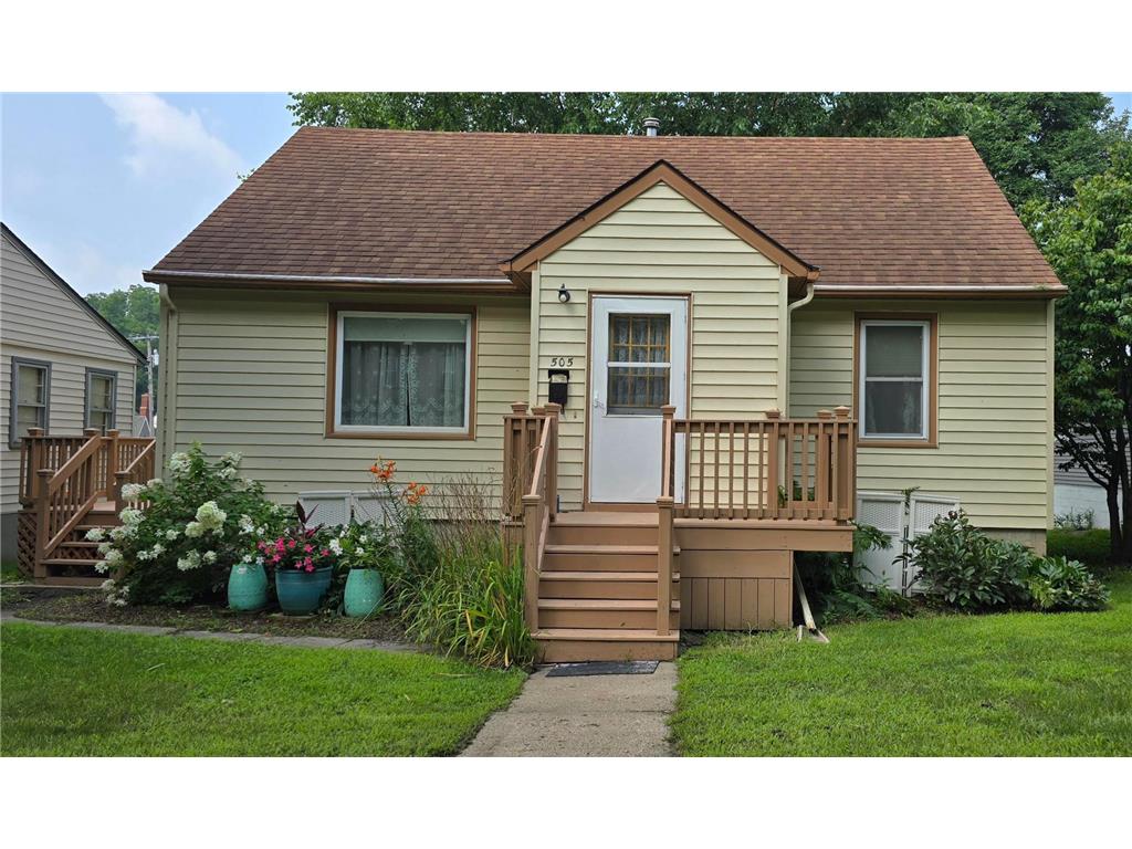 505 Pillsbury Avenue Albert Lea MN 56007 6764263 image1