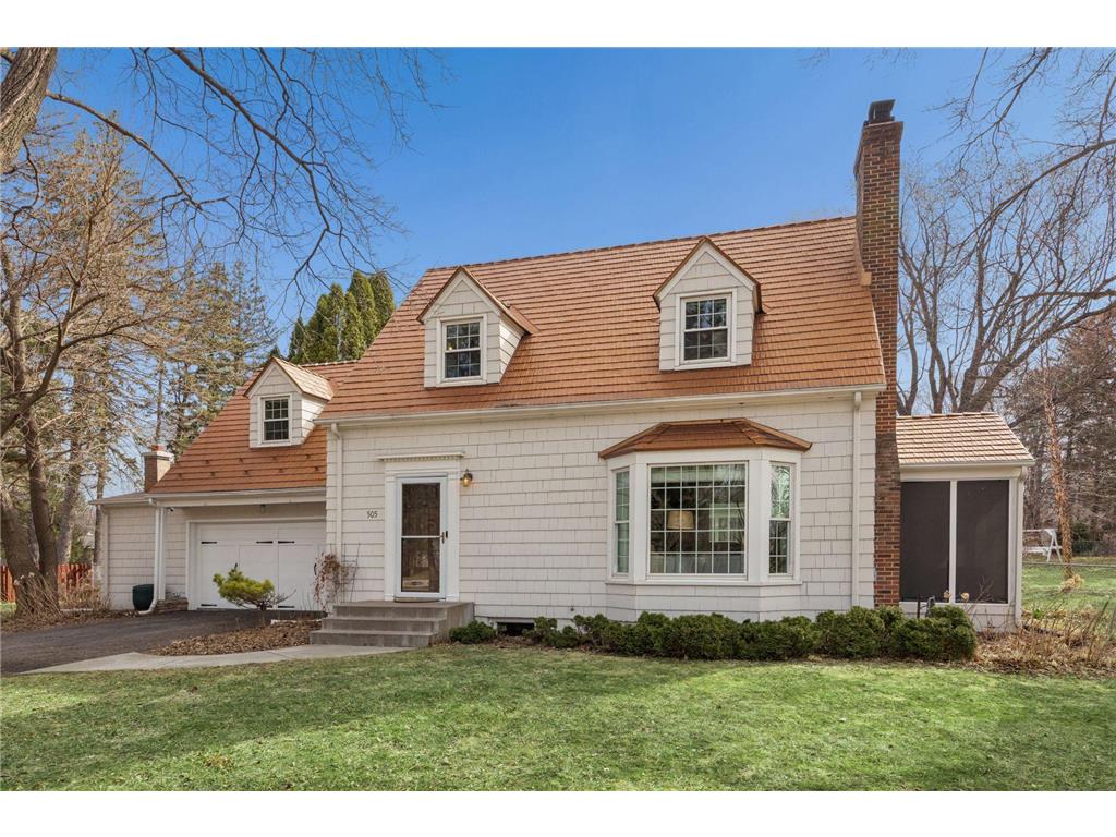 505 Plymouth Road Minnetonka MN 55305 7011497 image1