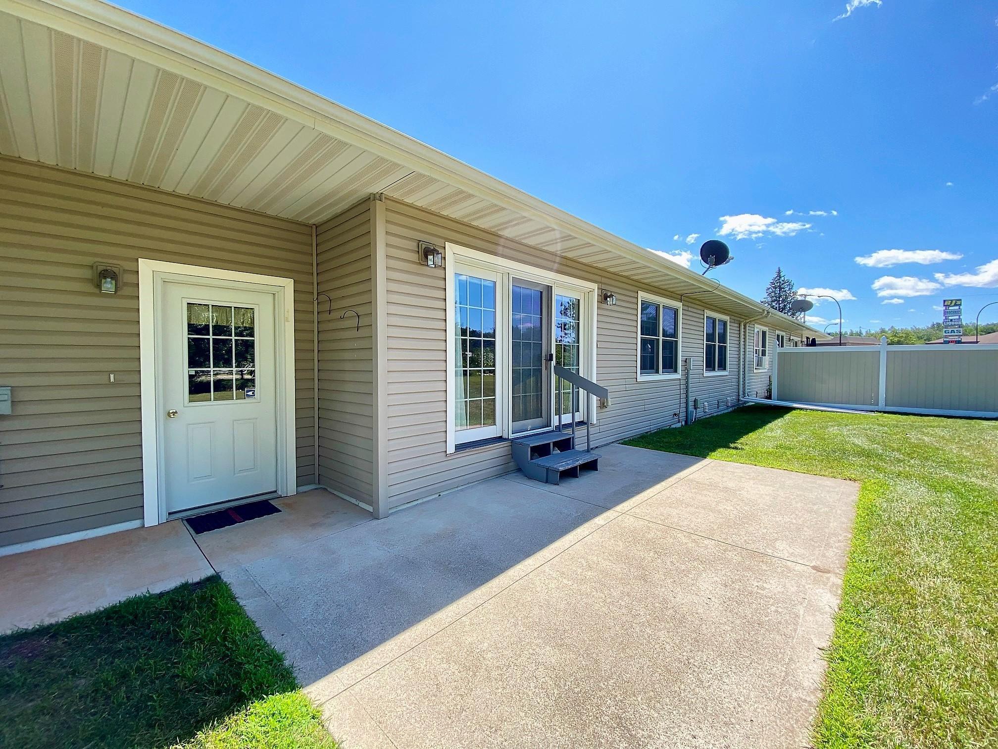 505 Powell Avenue 505, Coleraine, MN, 55722 MLS 6084030 Edina Realty