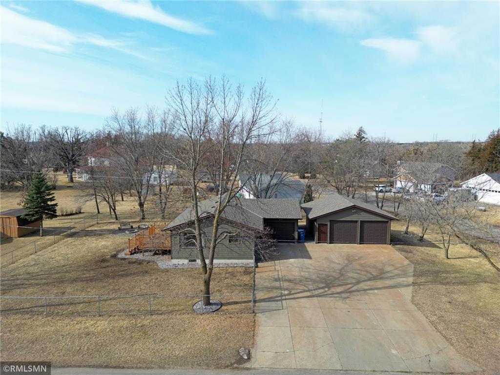 505 Prairie Street Clearwater MN 55320 6672491 image1