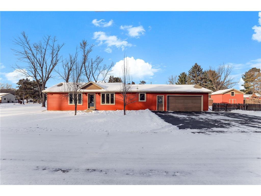 505 Quinlan Avenue N Lakeland MN 55043 6824626 image1