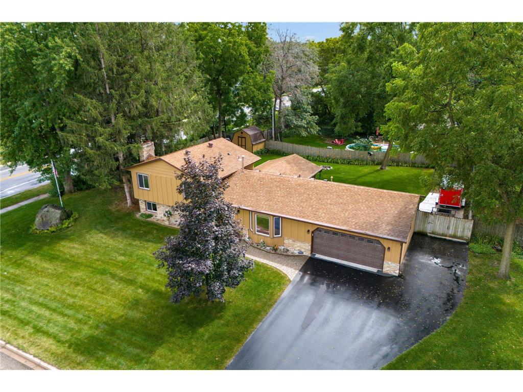 505 Rimrock Drive Apple Valley MN 55124 6587660 image1