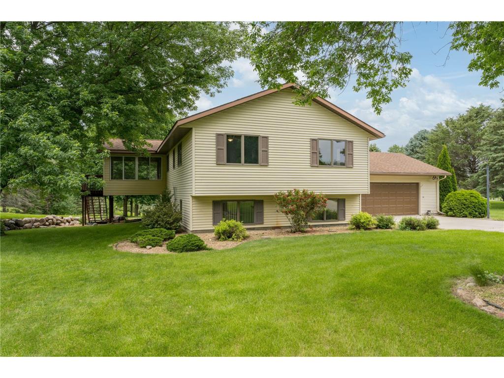 505 River Hills Road Mankato Twp MN 56001 6550036 image1