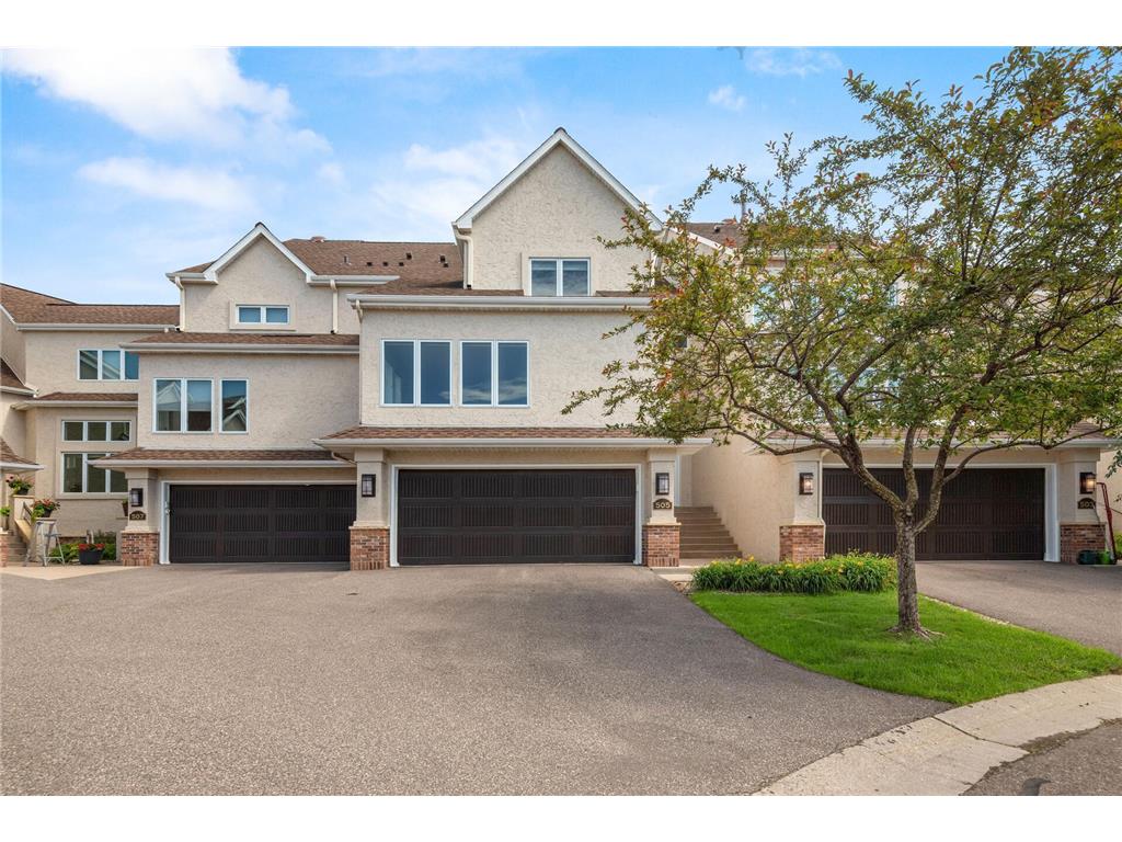 505 River Street Minneapolis MN 55401 6753164 image1