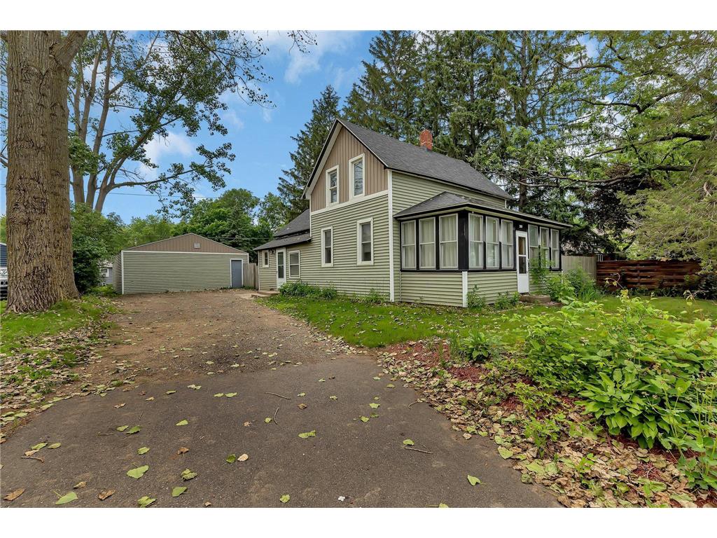 505 Riverside Avenue N Sartell MN 56377 6735814 image1