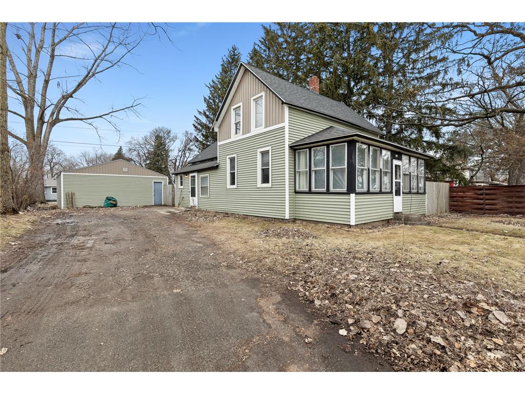 505 Riverside Avenue N Sartell MN 56377 - Mississippi 7031876 image1