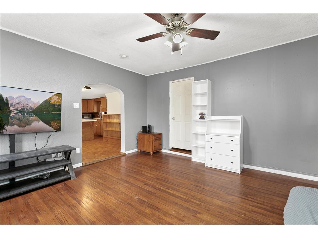 505 Riverside Avenue N Sartell MN 56377 - Mississippi 7031876 image10