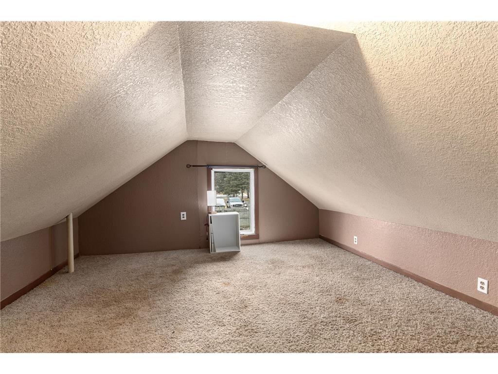 505 Riverside Avenue N Sartell MN 56377 - Mississippi 7031876 image13