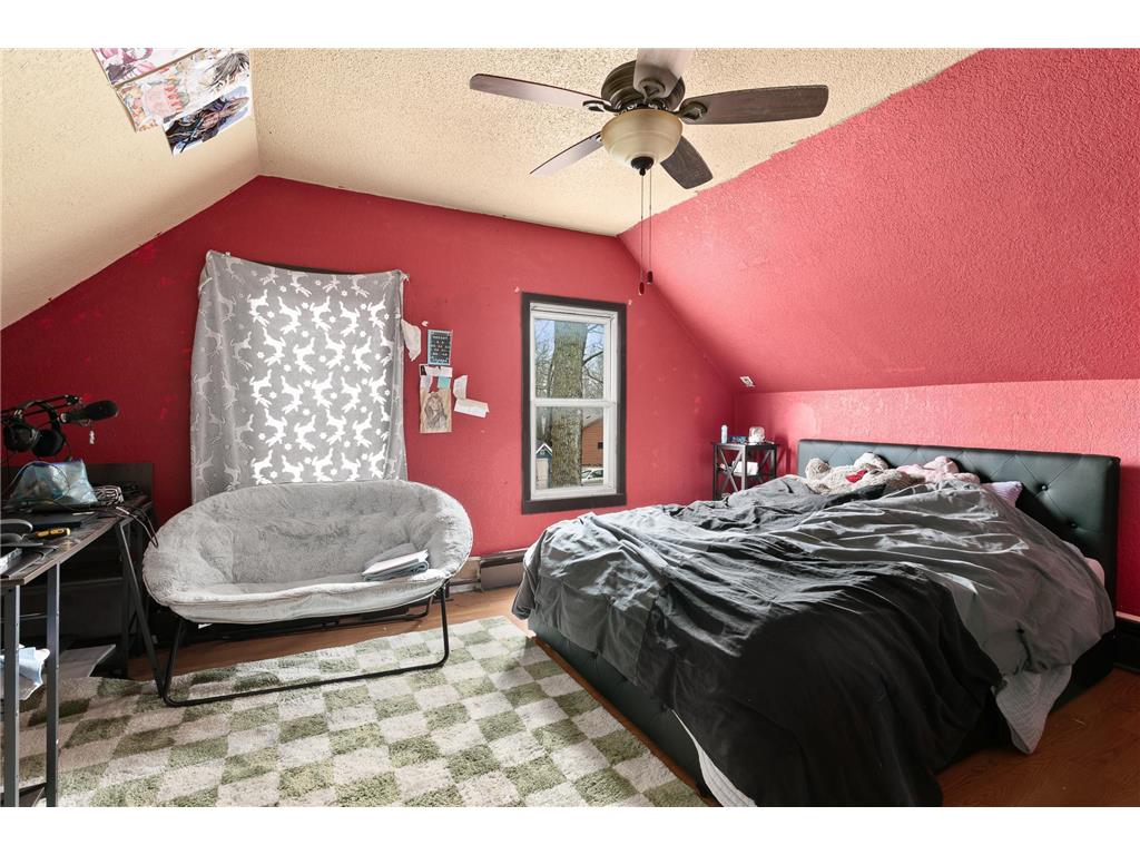 505 Riverside Avenue N Sartell MN 56377 - Mississippi 7031876 image15