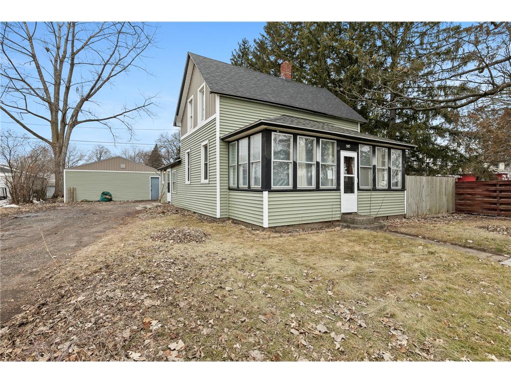505 Riverside Avenue N Sartell MN 56377 - Mississippi 7031876 image16