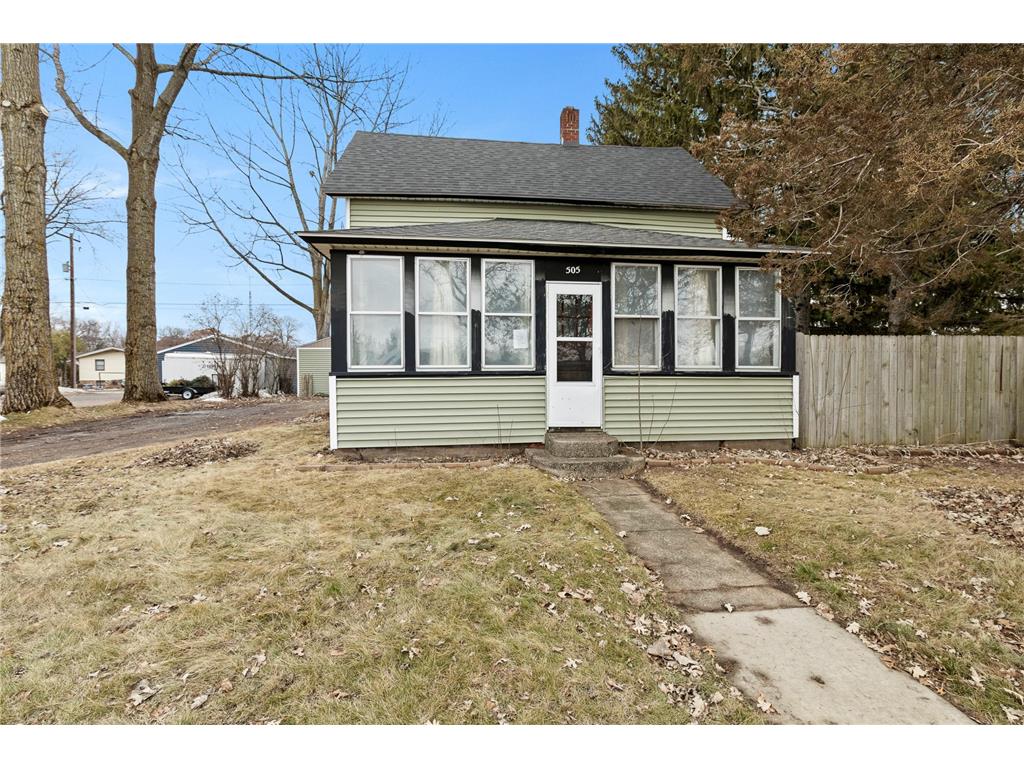 505 Riverside Avenue N Sartell MN 56377 - Mississippi 7031876 image17
