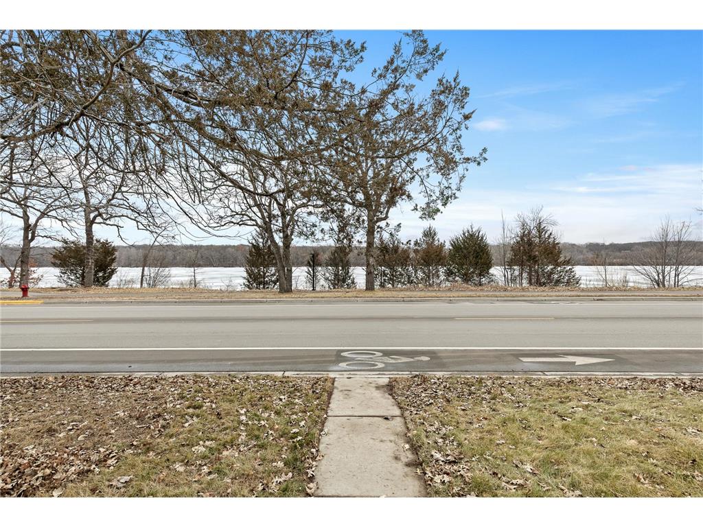 505 Riverside Avenue N Sartell MN 56377 - Mississippi 7031876 image18