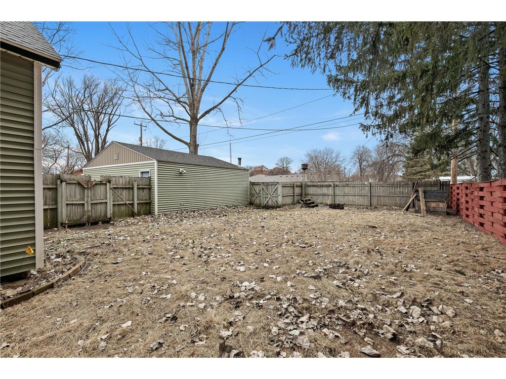 505 Riverside Avenue N Sartell MN 56377 - Mississippi 7031876 image19