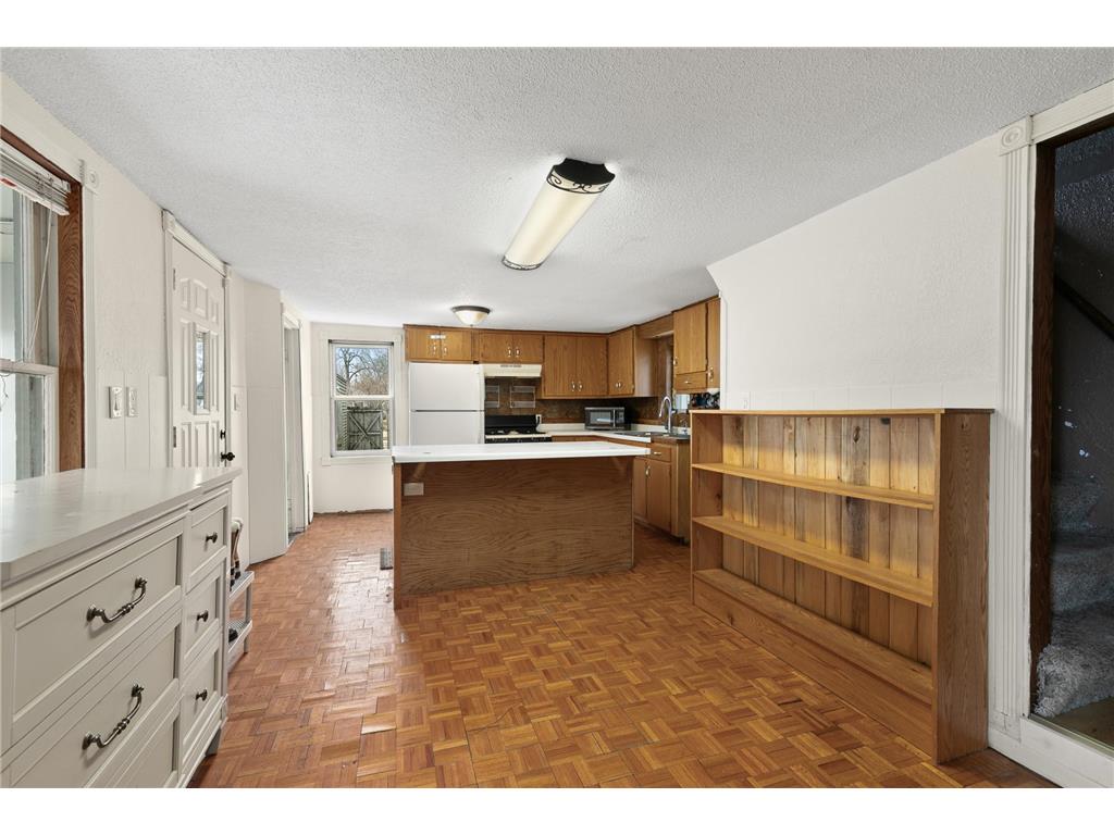 505 Riverside Avenue N Sartell MN 56377 - Mississippi 7031876 image2