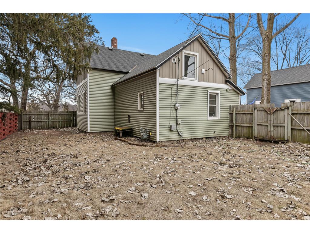 505 Riverside Avenue N Sartell MN 56377 - Mississippi 7031876 image20